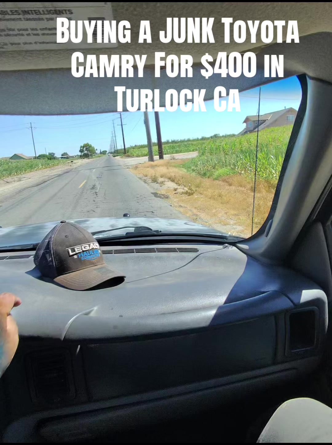 @junkyard_jose