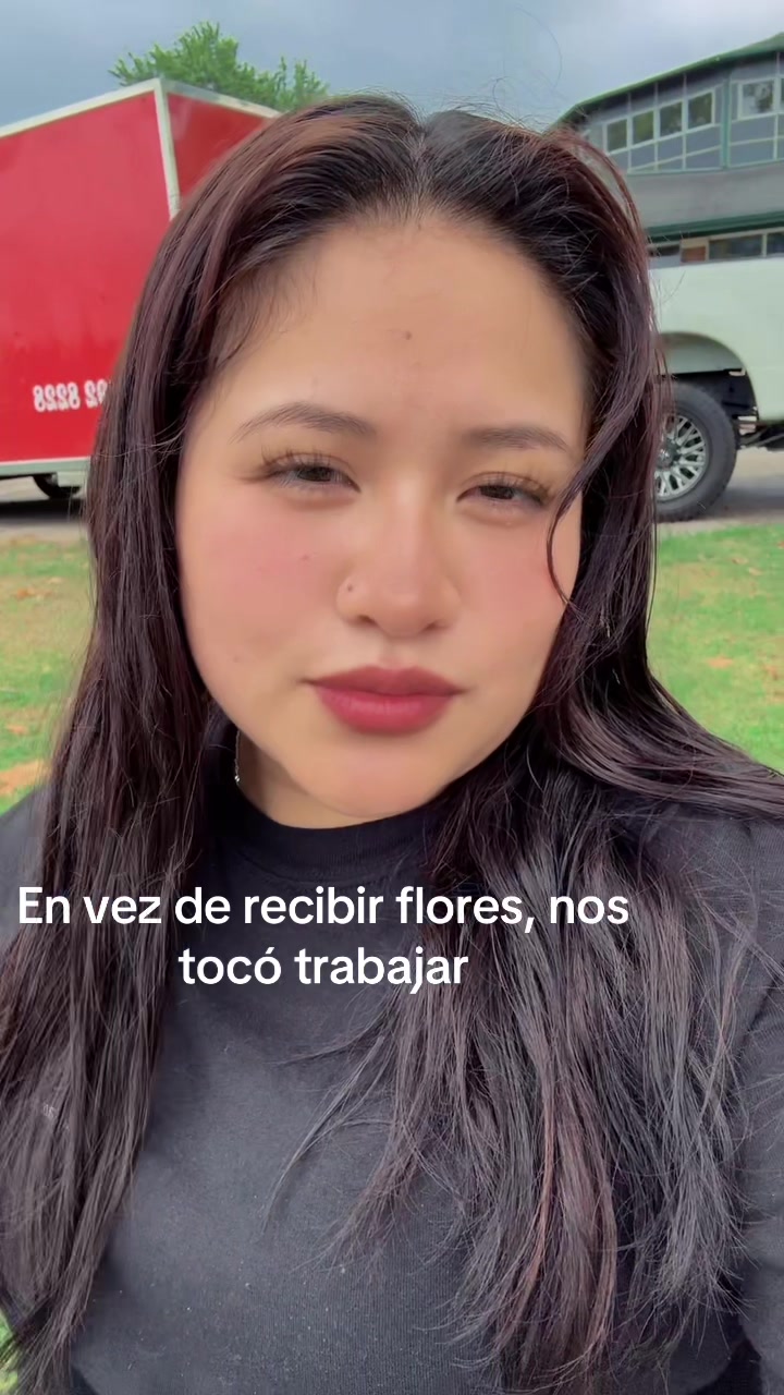 @👻Yohana Salas Ramirez 👻