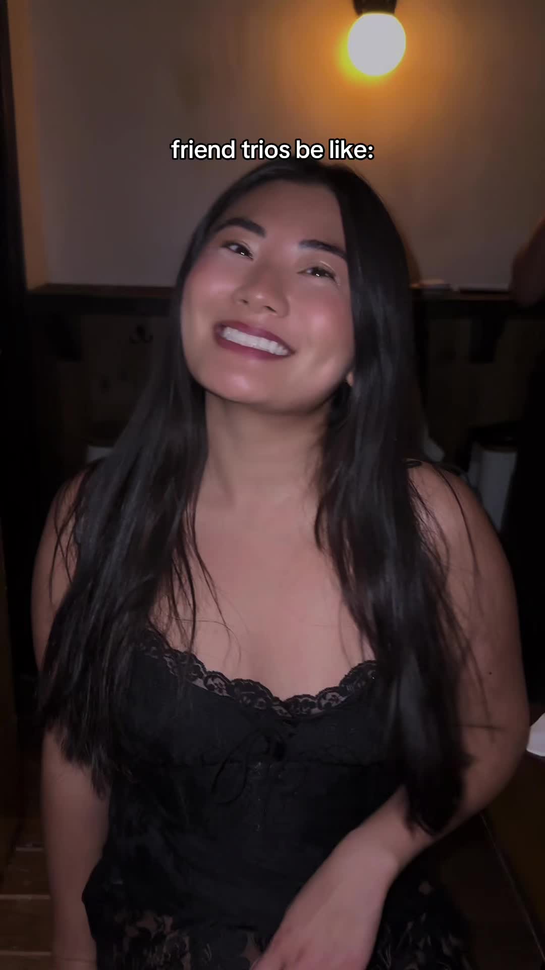 @Lily Tran
