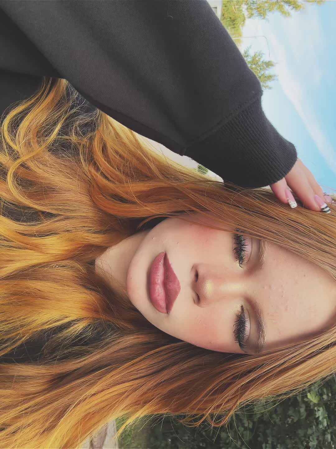 @Чмошница||🇷🇺