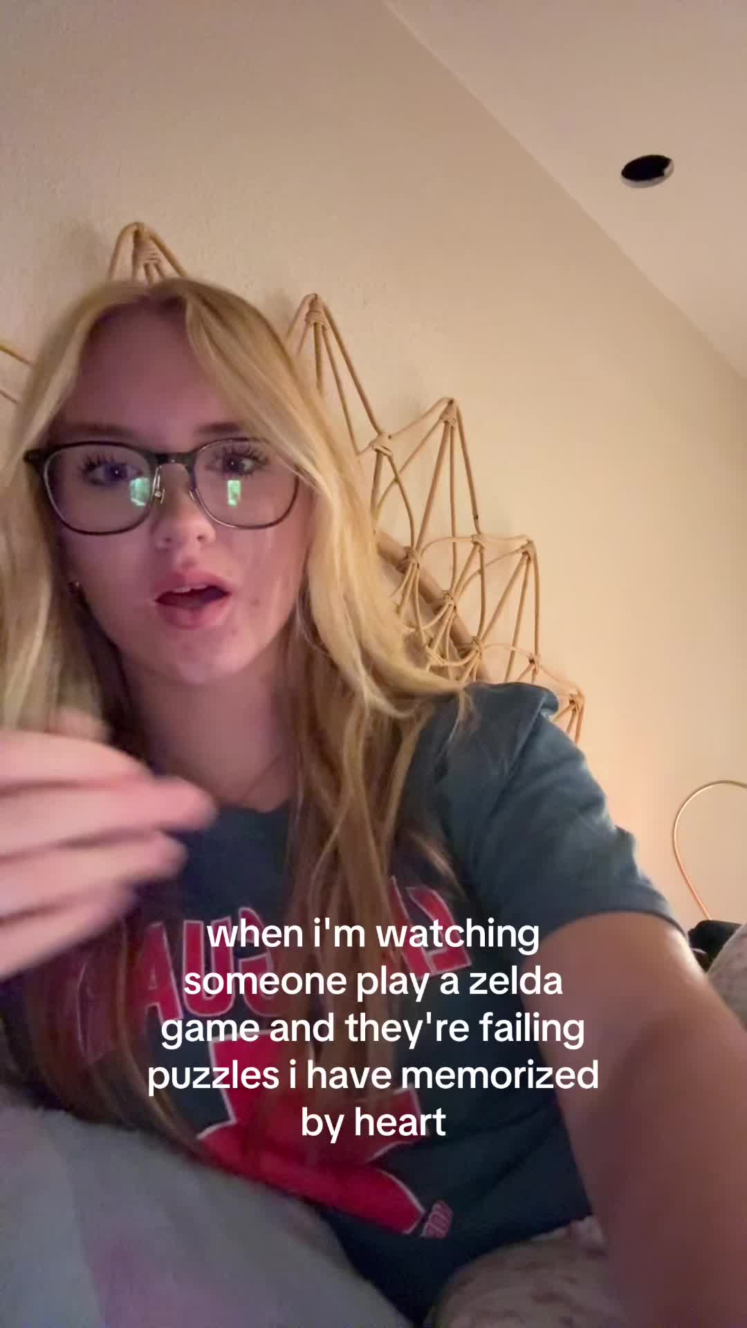 @yurimaster3000