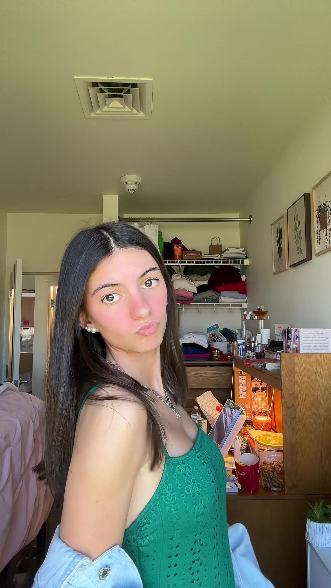 @Leah :)