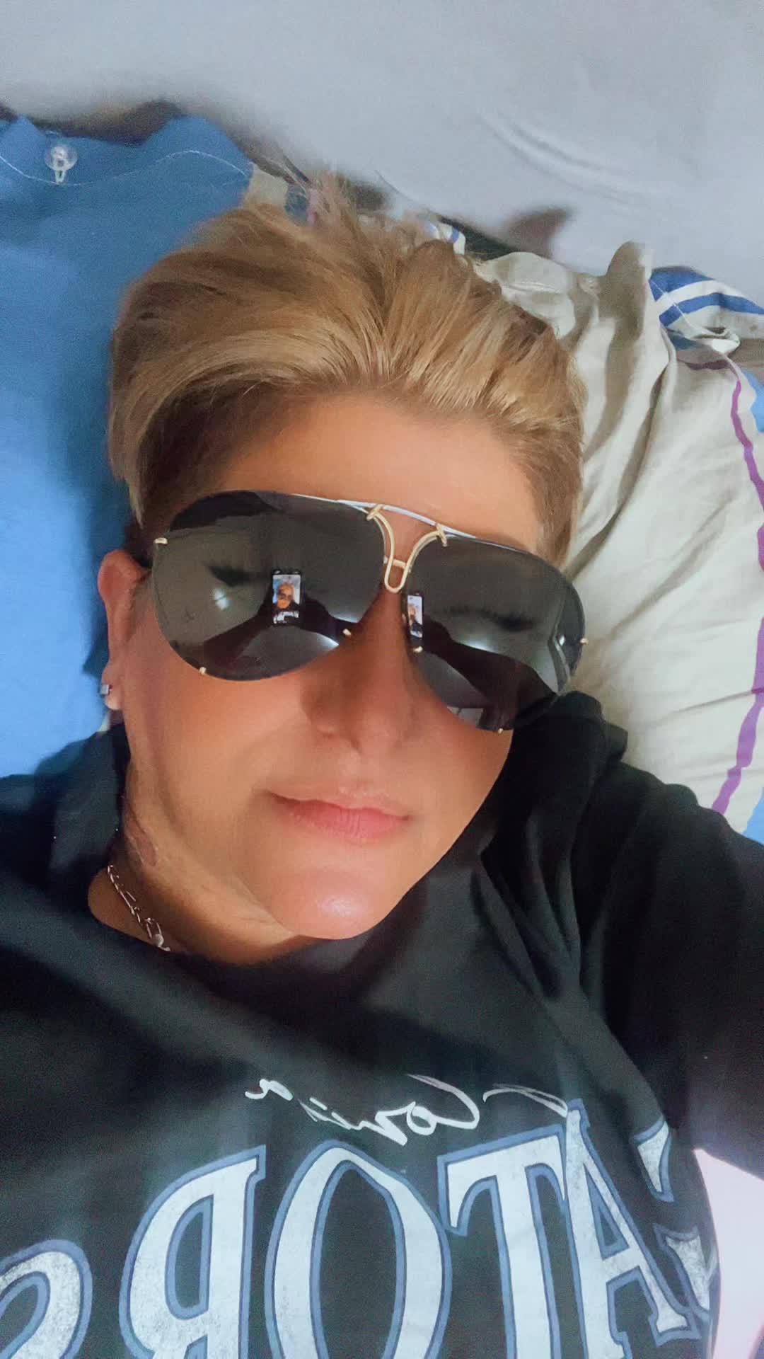 @Ramona Boss💎Svetlana&hearts;️💎💍💎