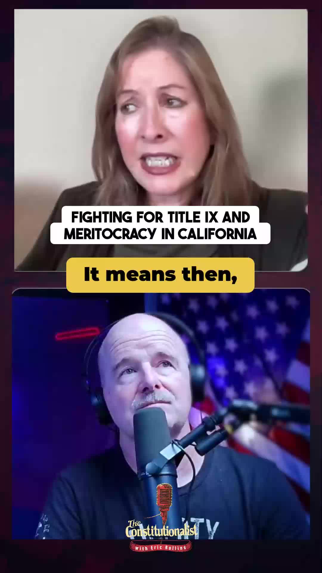 @The Constitutionalist