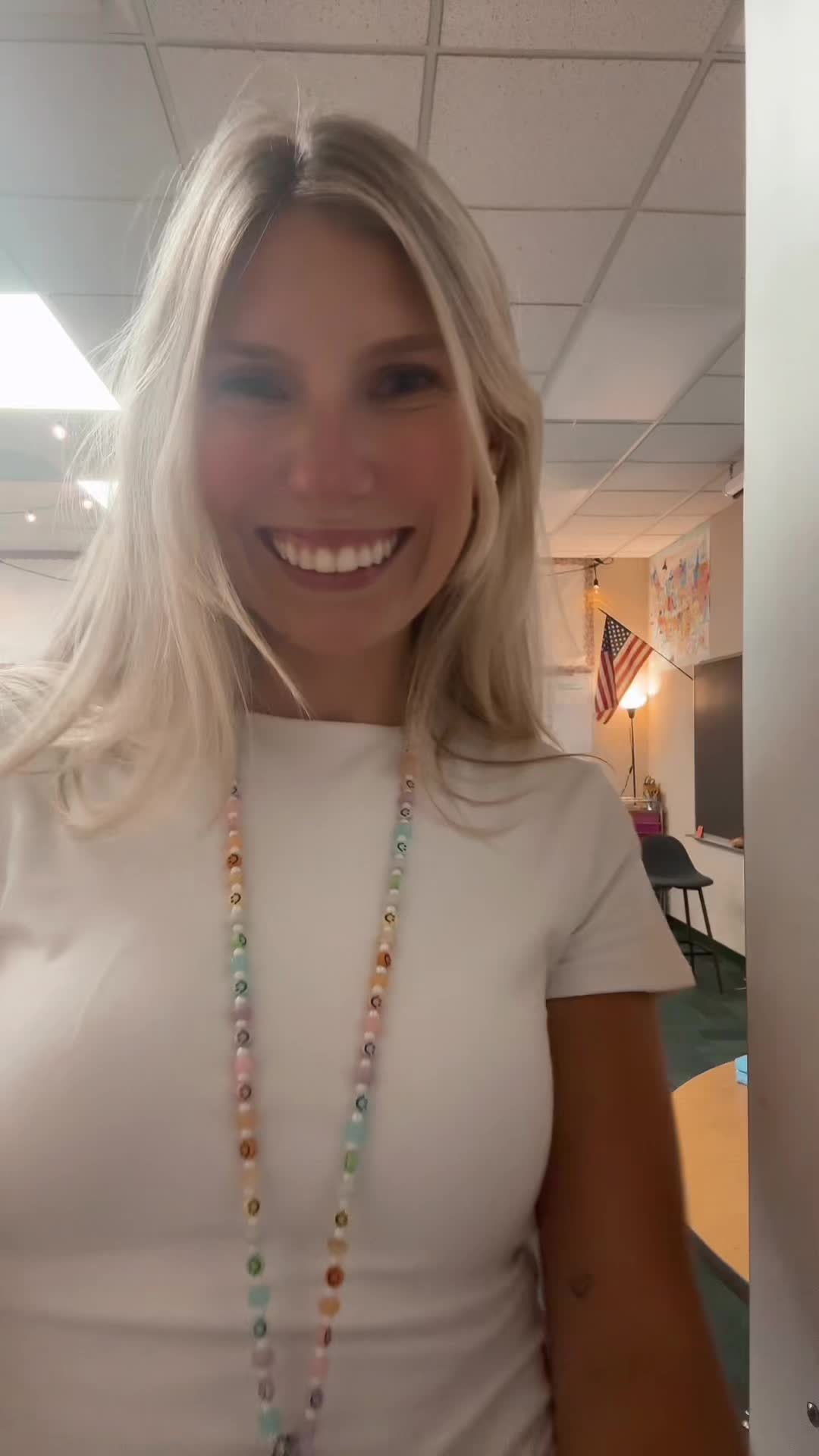 @slimshadykatie