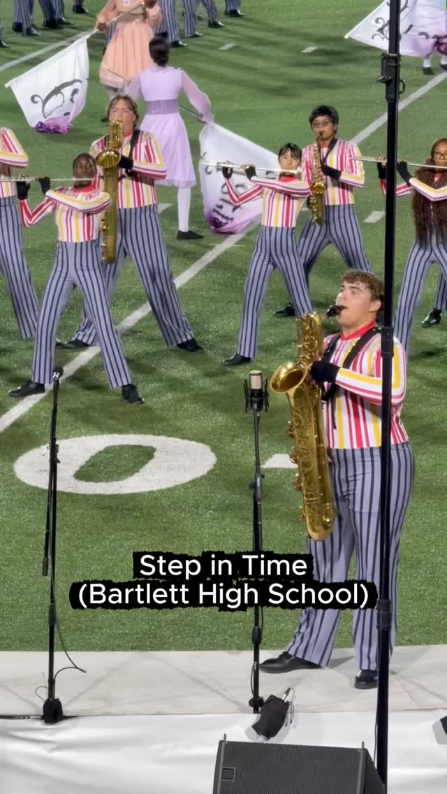 @thebandmom
