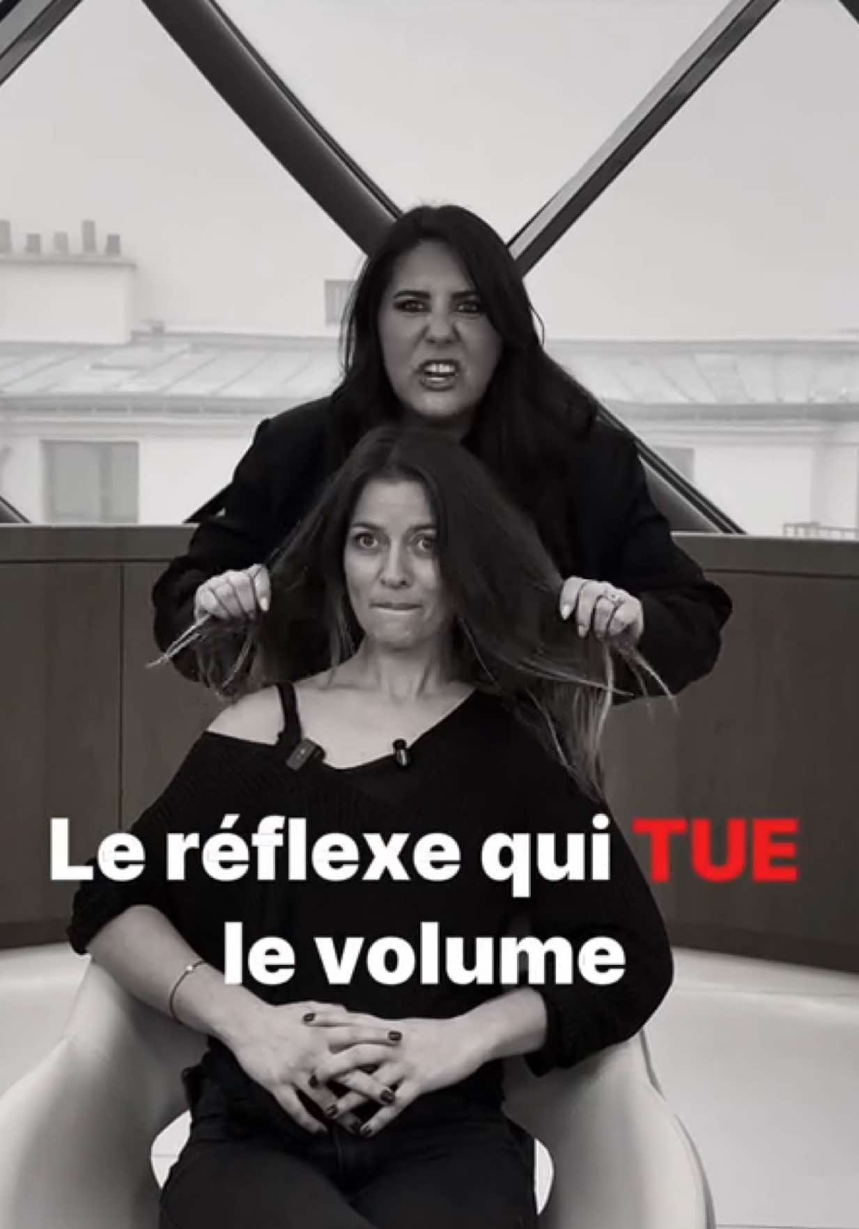 @L.Authentique.HairShow