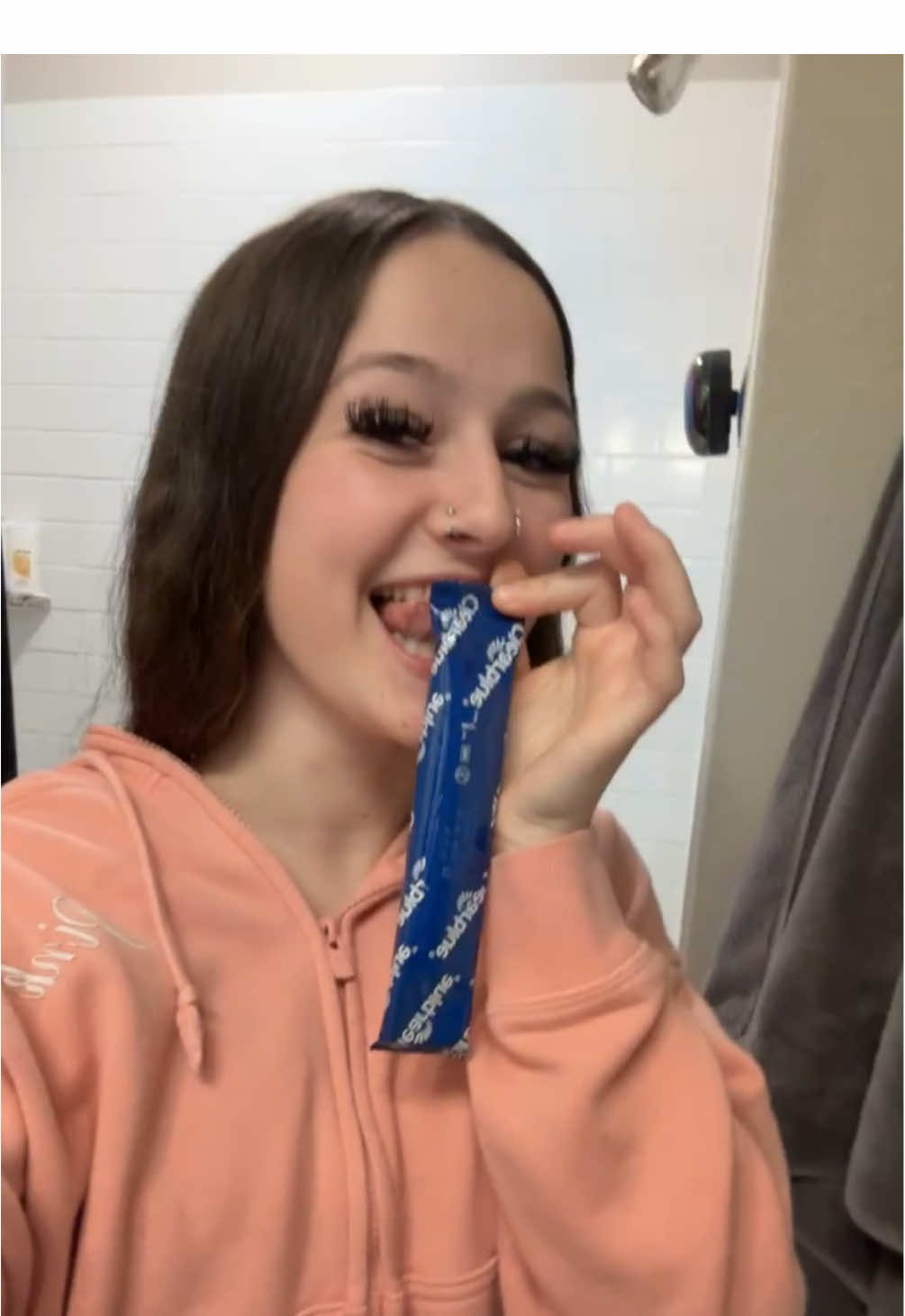 @𝐿𝑒𝓍𝒾 𝒫𝓇𝒾𝒸𝑒 💎👸🏽