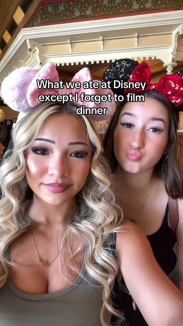 @sophialove