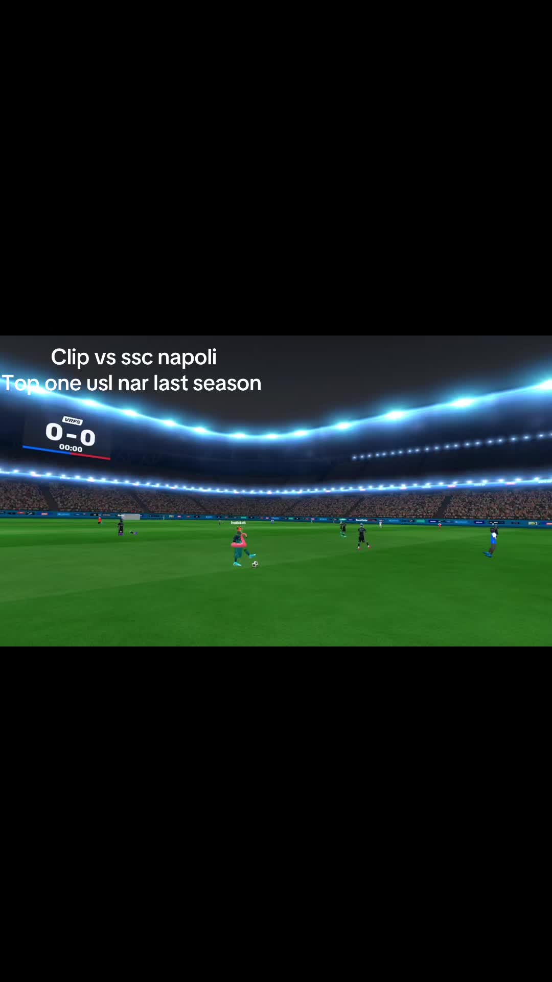 @freakbob.vrfs