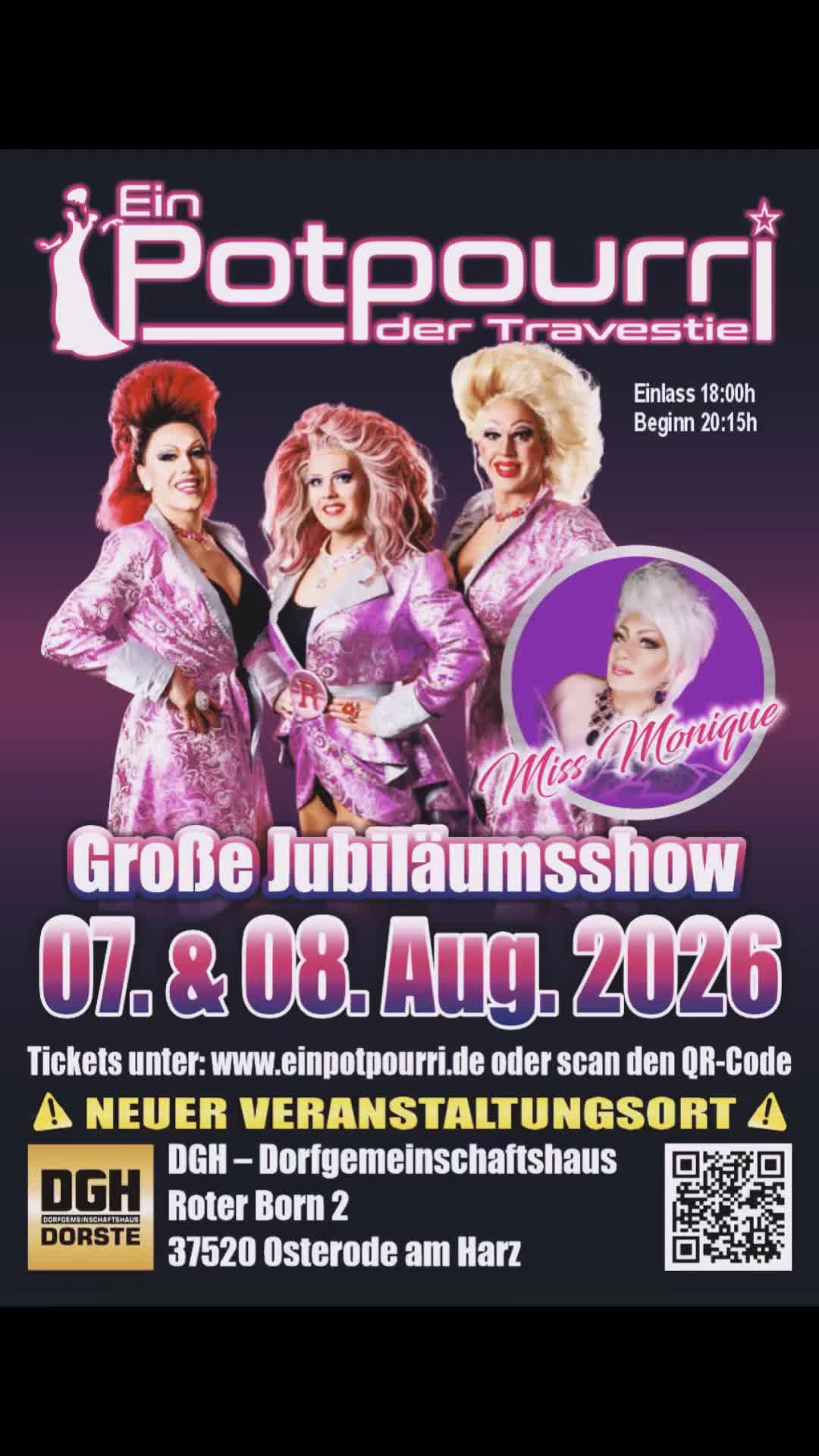 @dgh_dorste