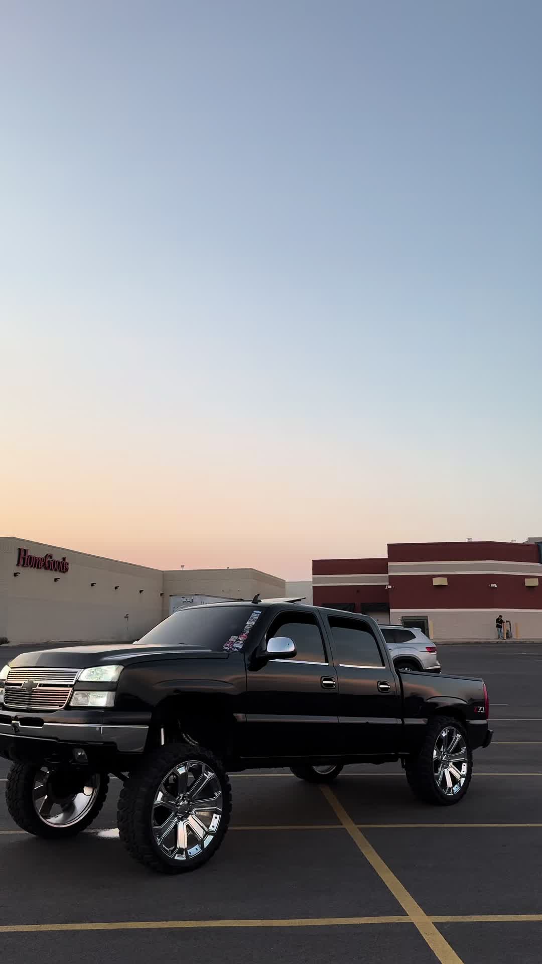 @270.Maxx💫