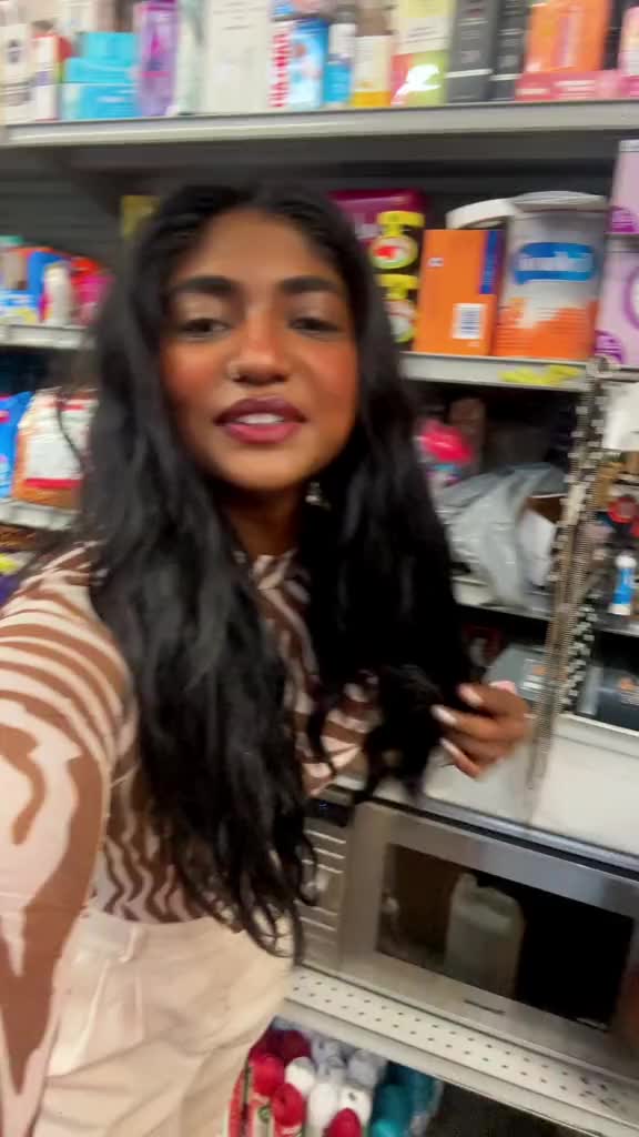 @anu