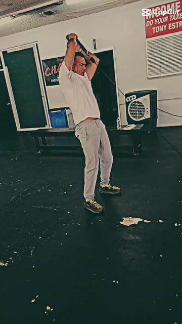 @EFC - STUDIO