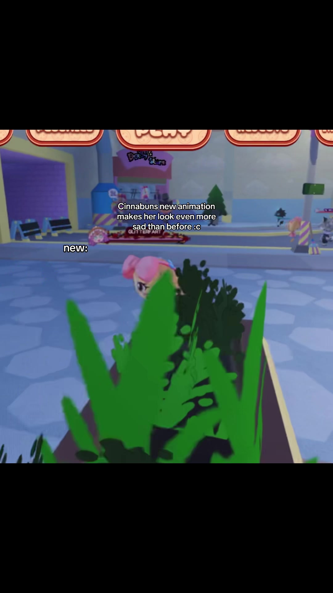 @𐙚࿔ 𝒞𝓊𝓇𝓁𝓎 𝒻𝓇𝒾𝑒𝓏𝜗𝜚