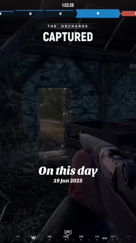 @MRXBOX95
