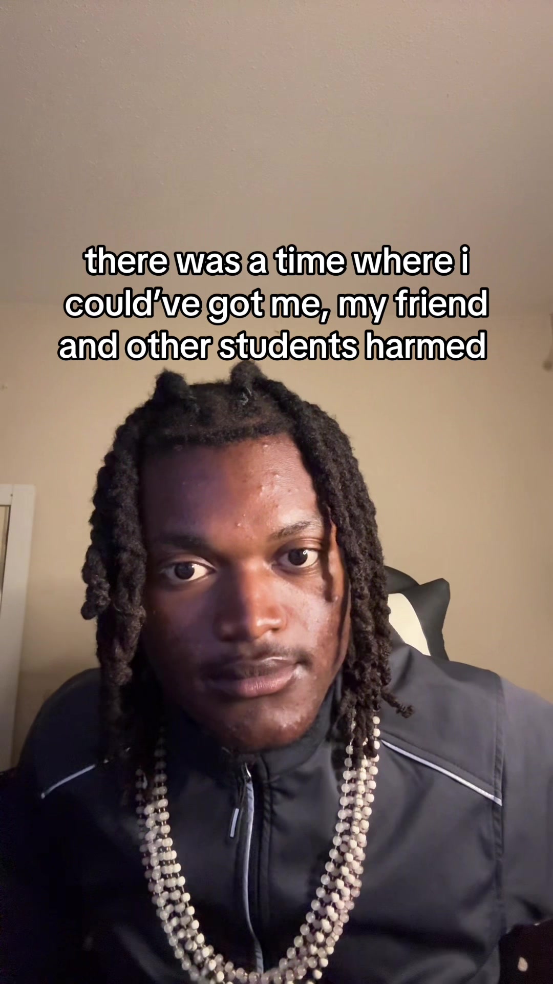 @guapguapguap