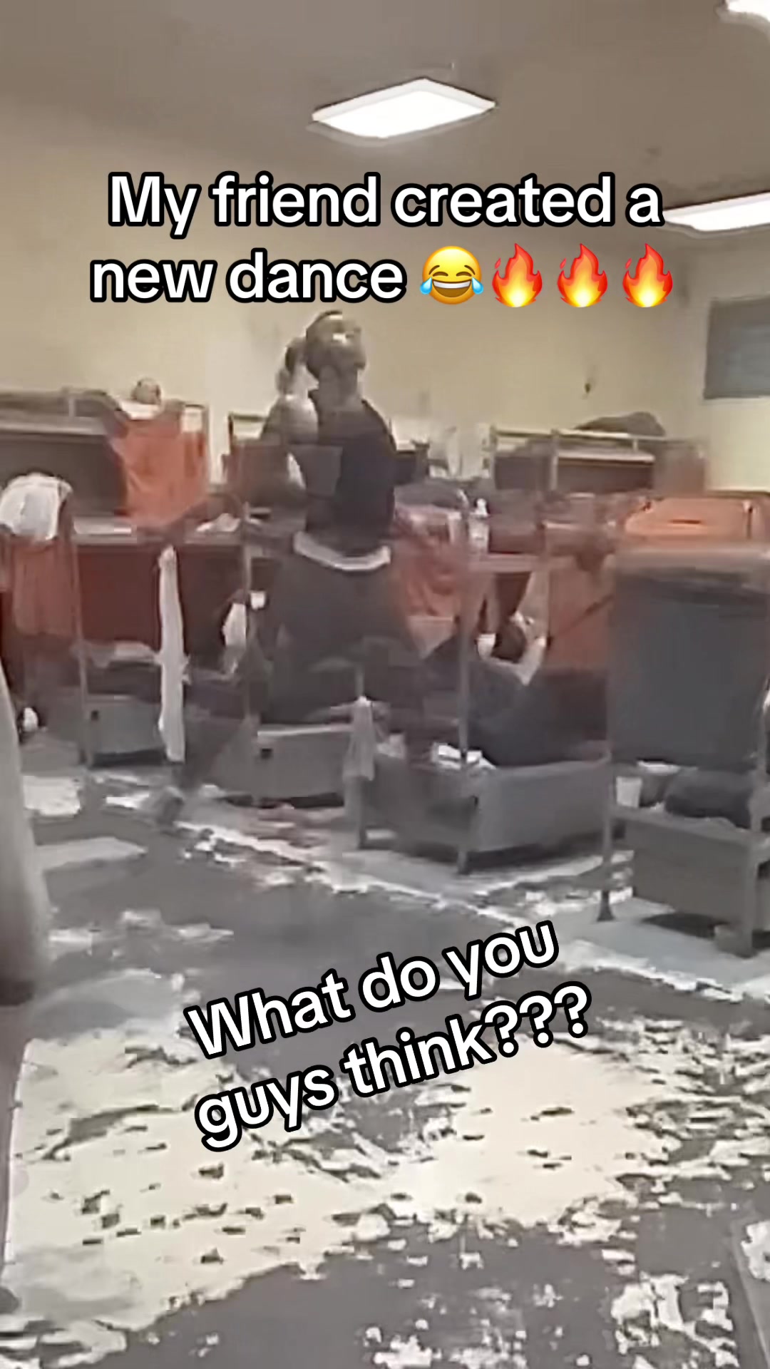 @humanbehaviorlmao