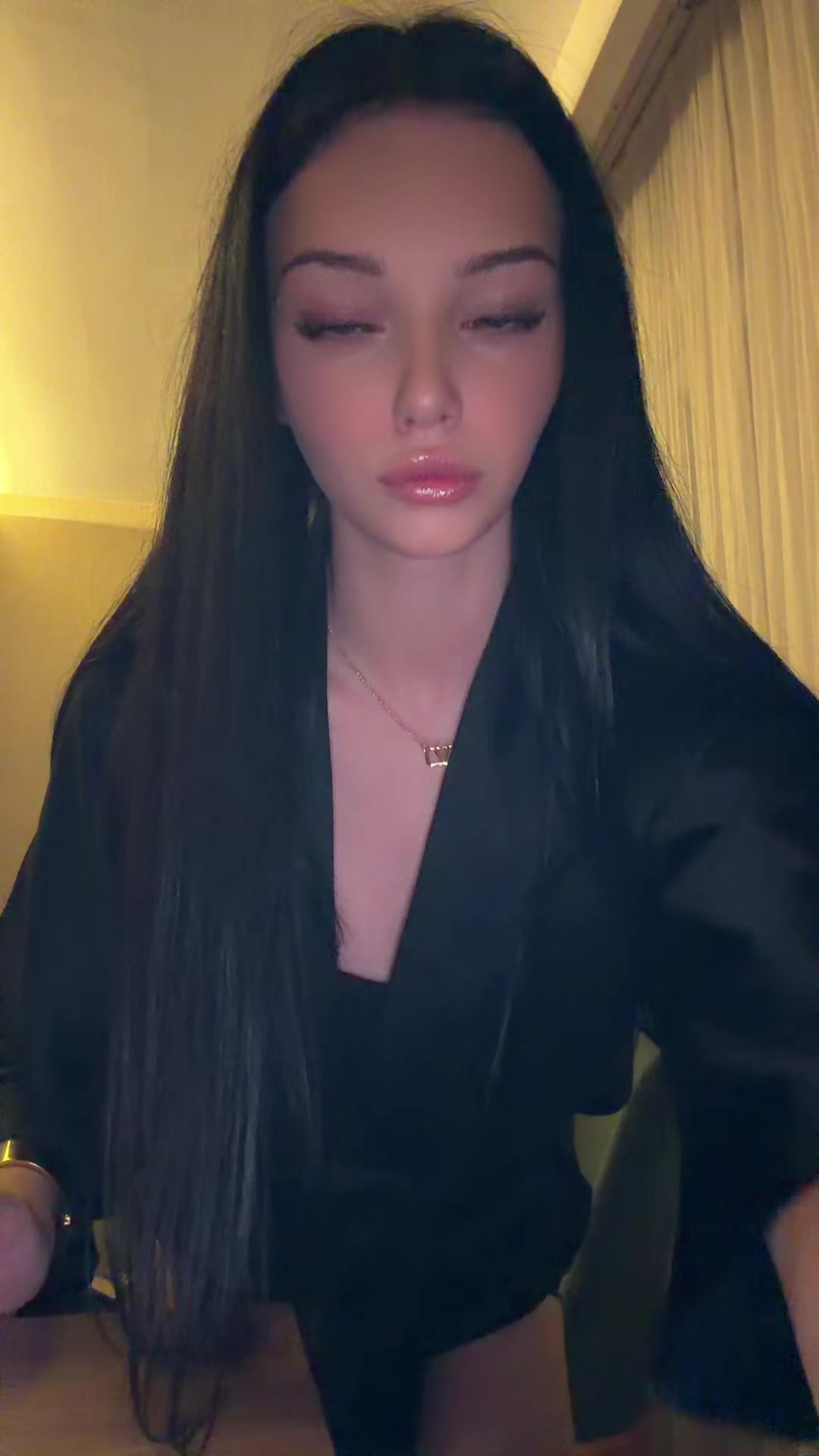 @Викси🫠