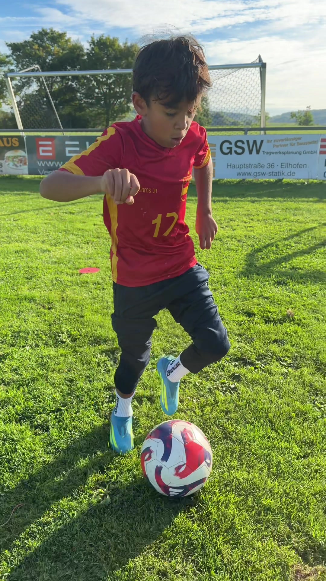 @Footballigence