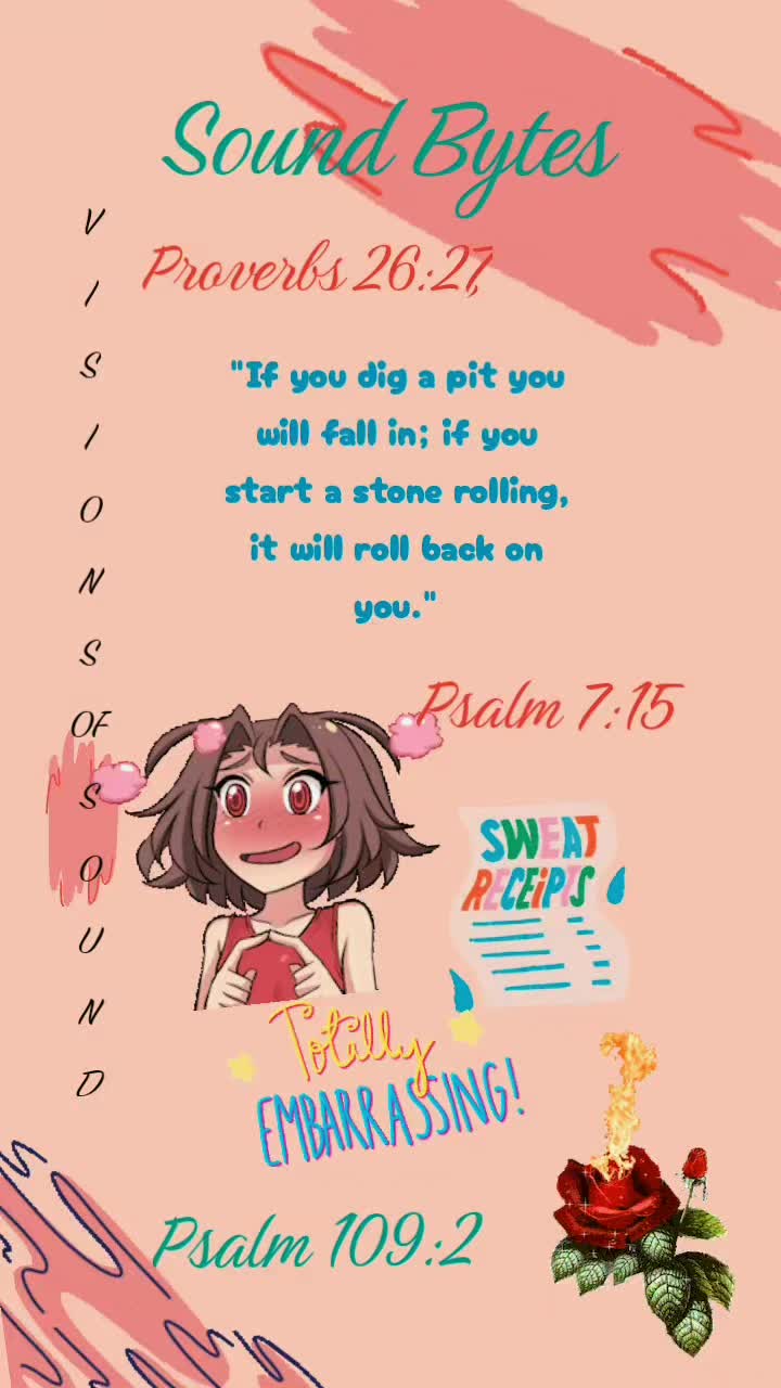@Cookietheqyeen ๐๐น๐ฅ