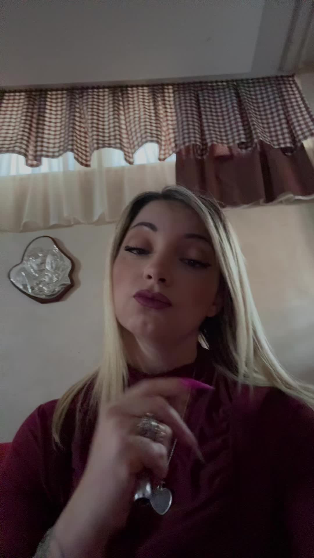 @Valentina Alfieri