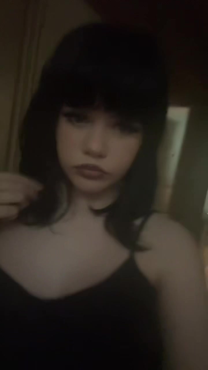 @dakota