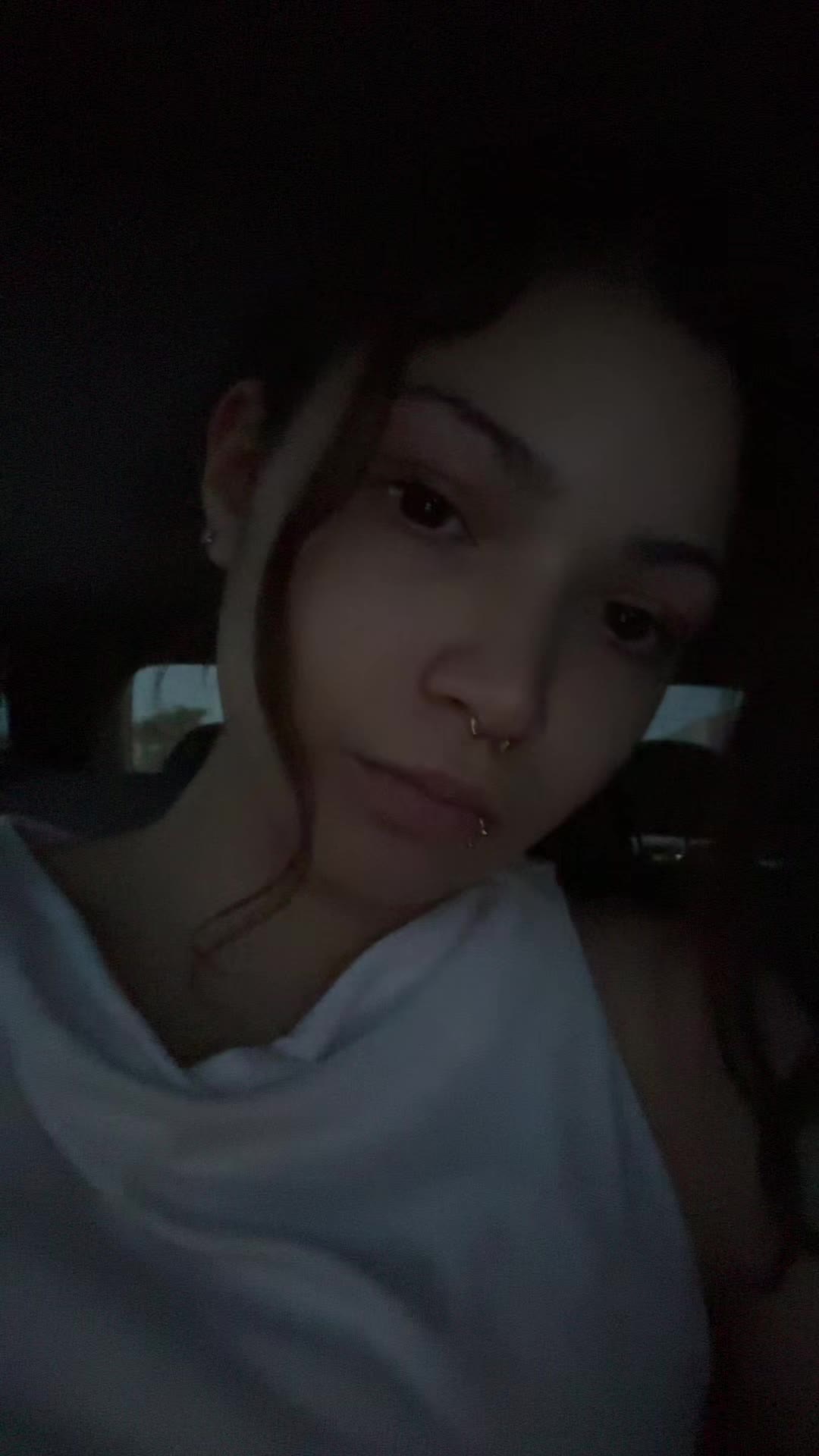 @Belissimafiore