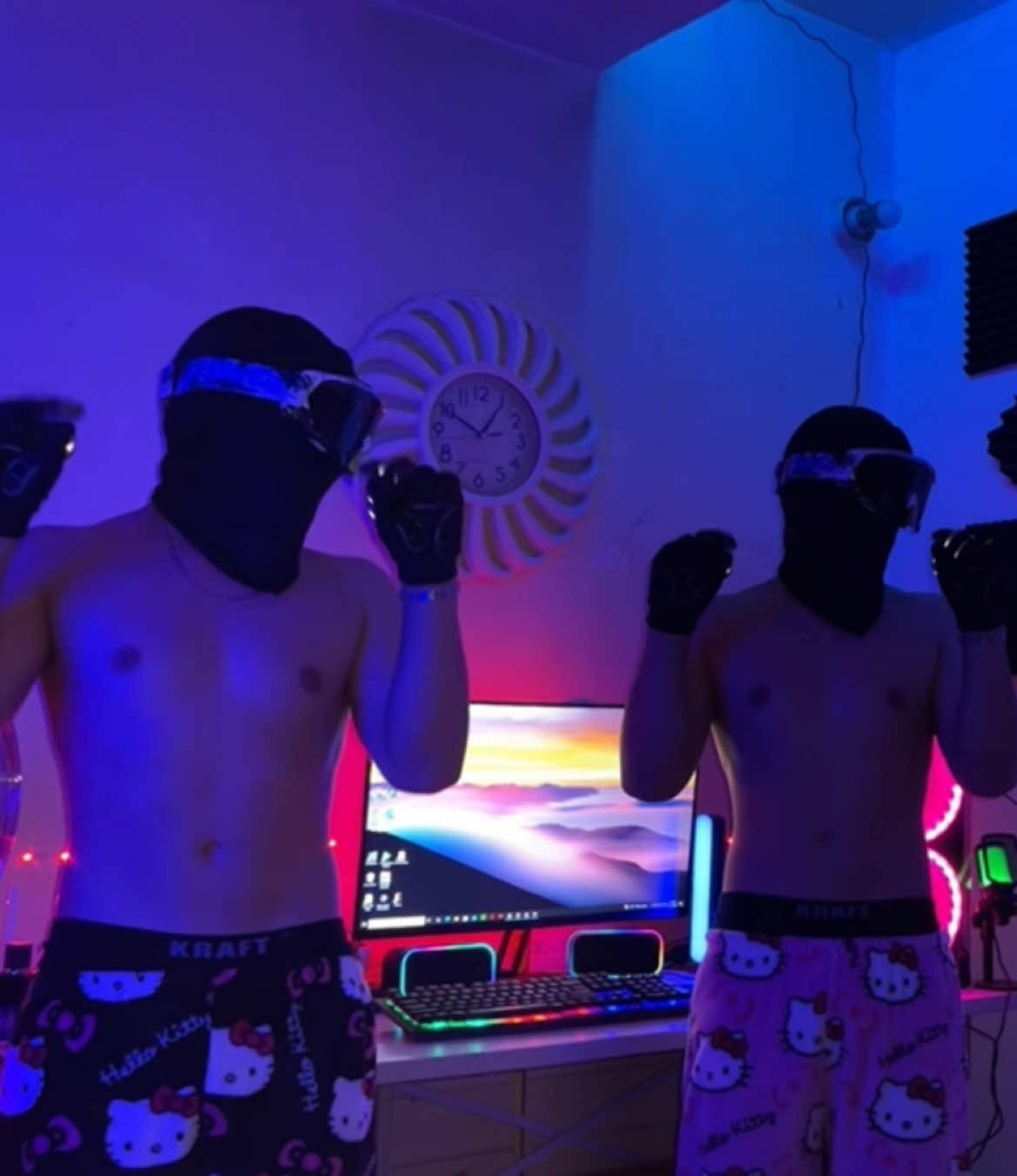 @๐ญ E L Z I N H O II๐ท