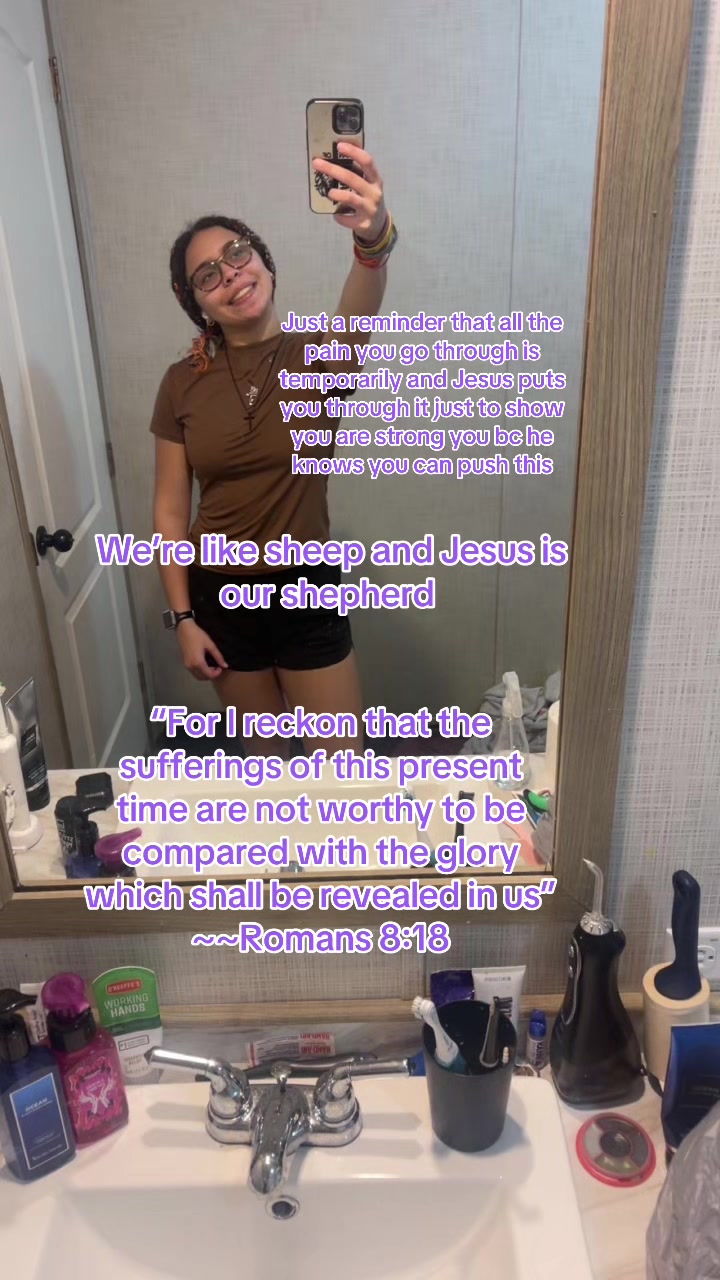 @i.love.jesus_.07