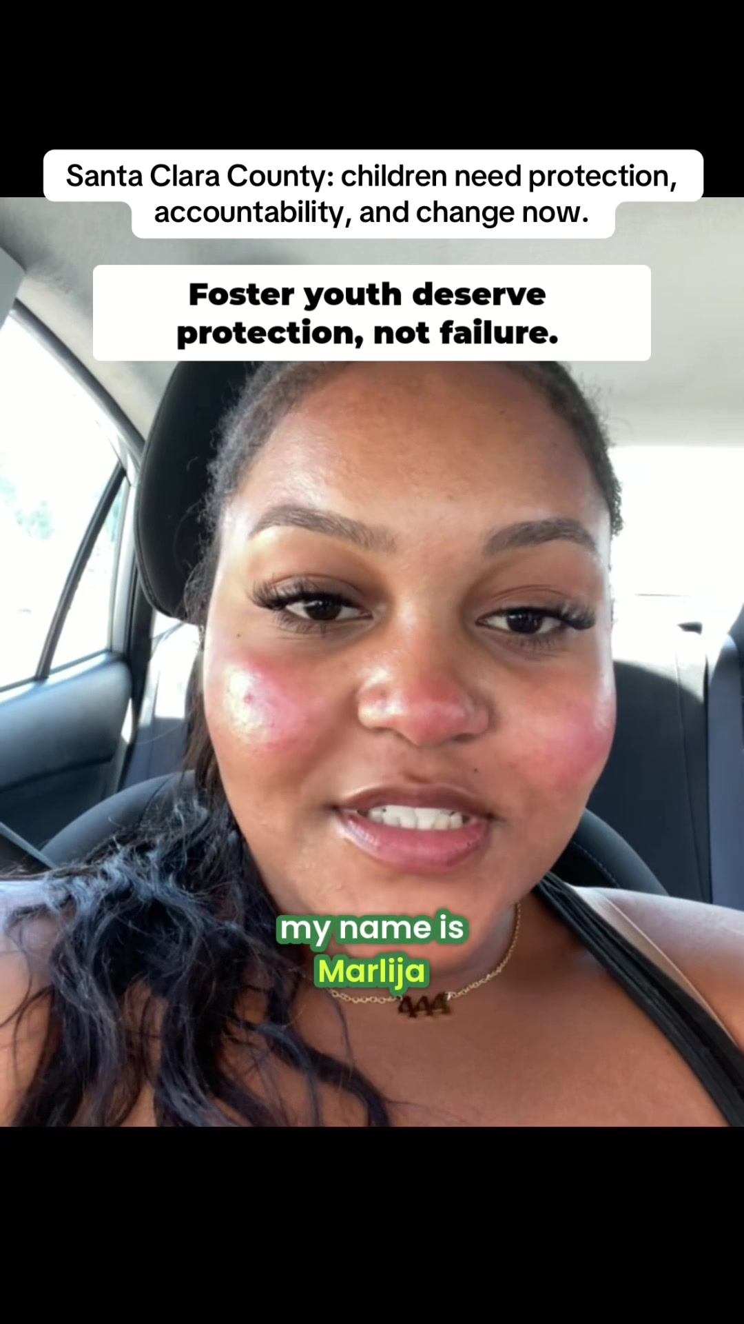@Nola Brantley Speaks
