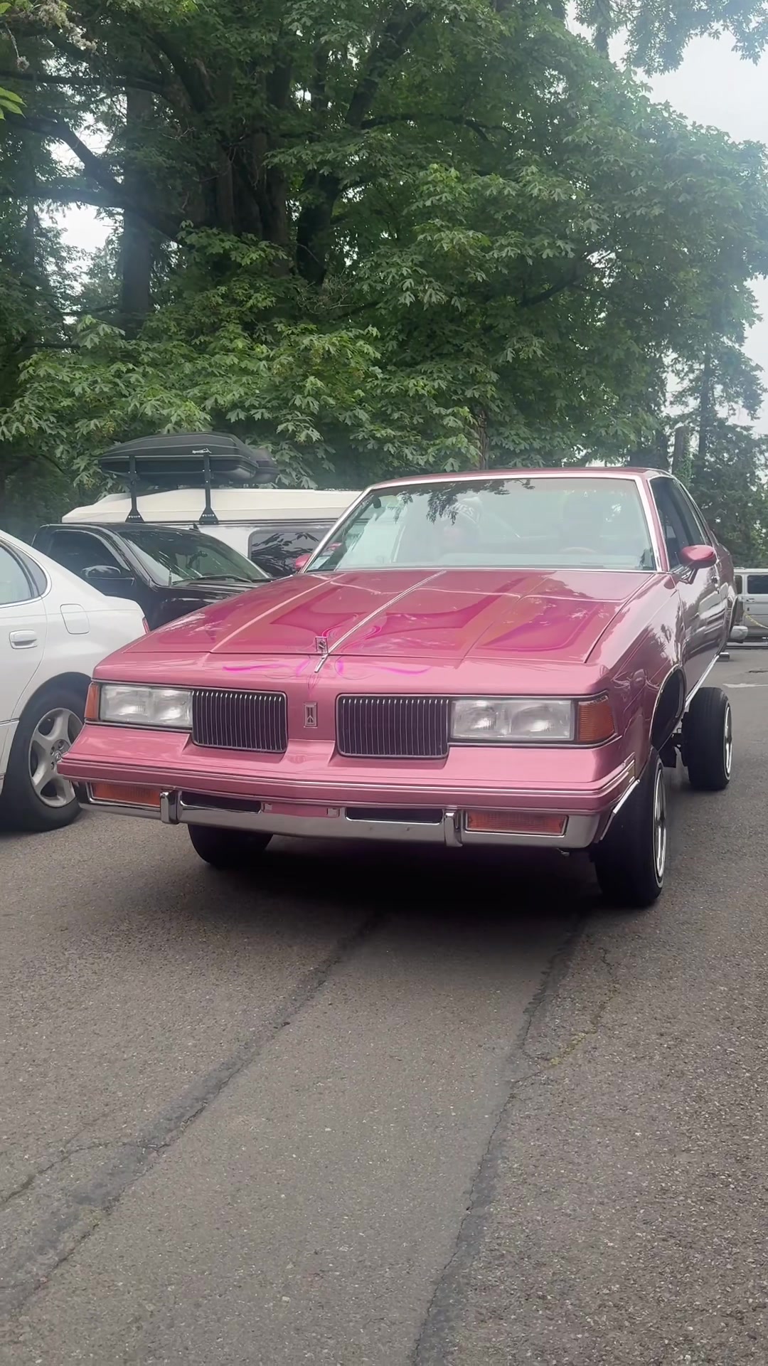 @lowrider_shots