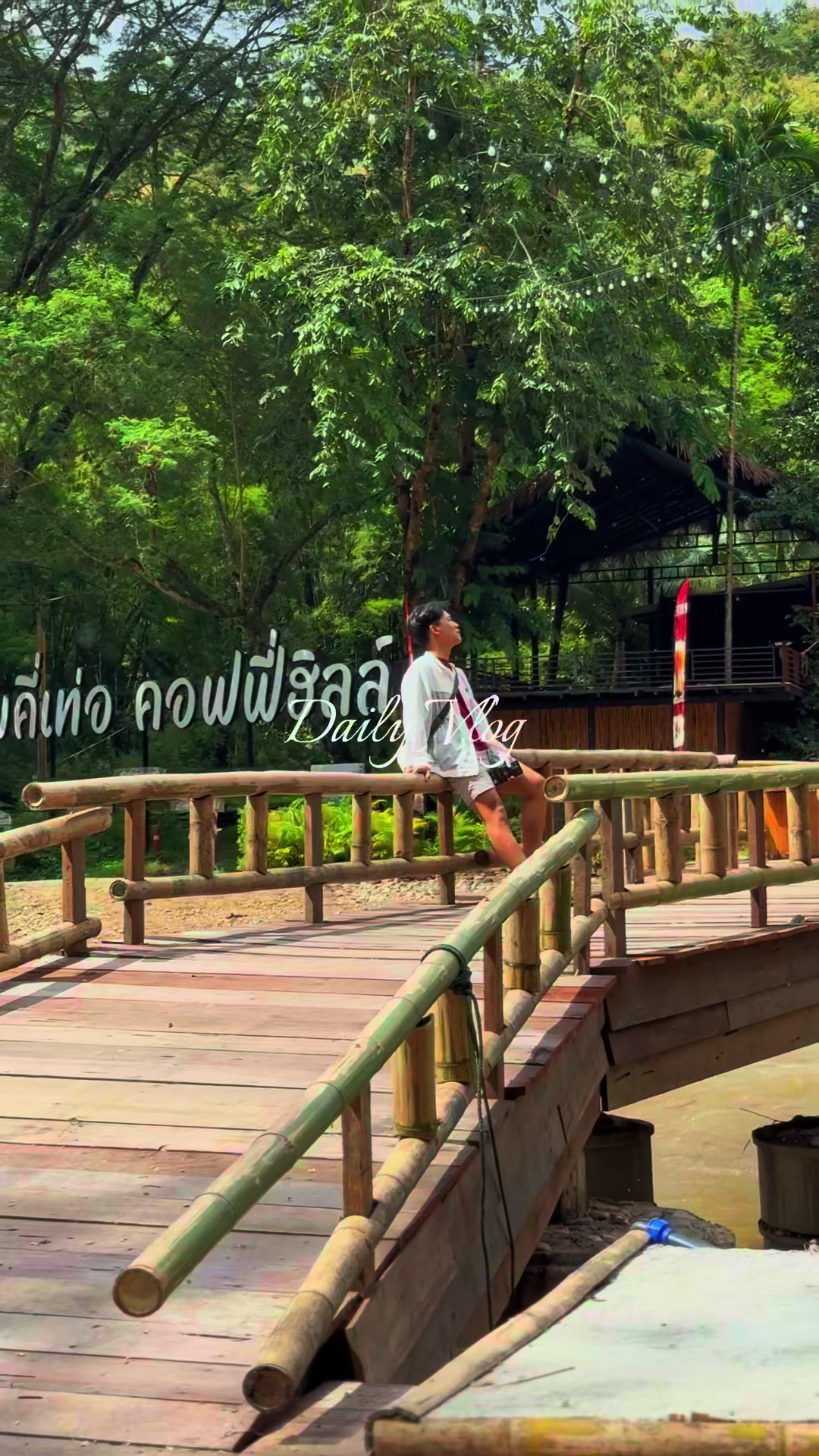 @Thwin Shan Tan