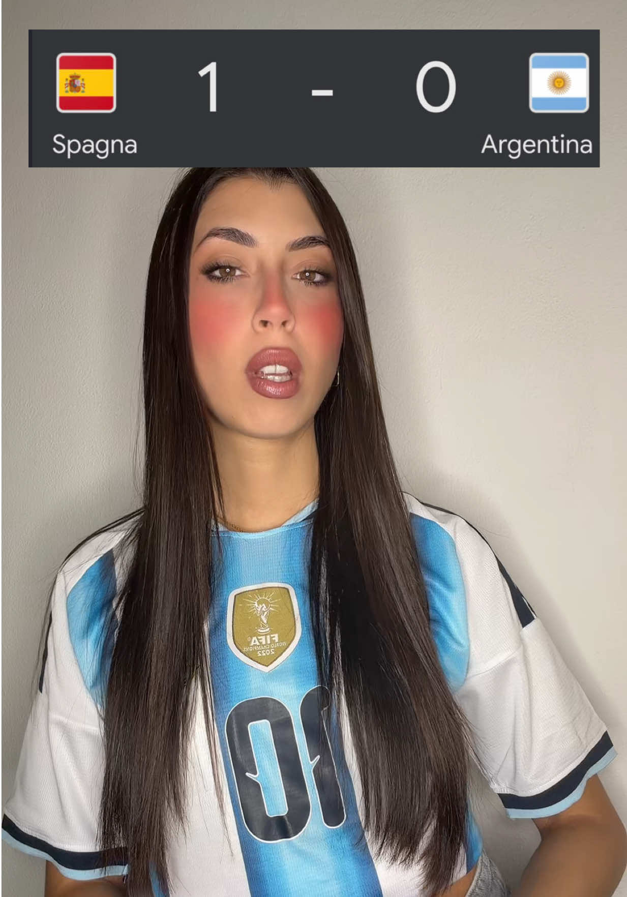 @federicadevita9👸