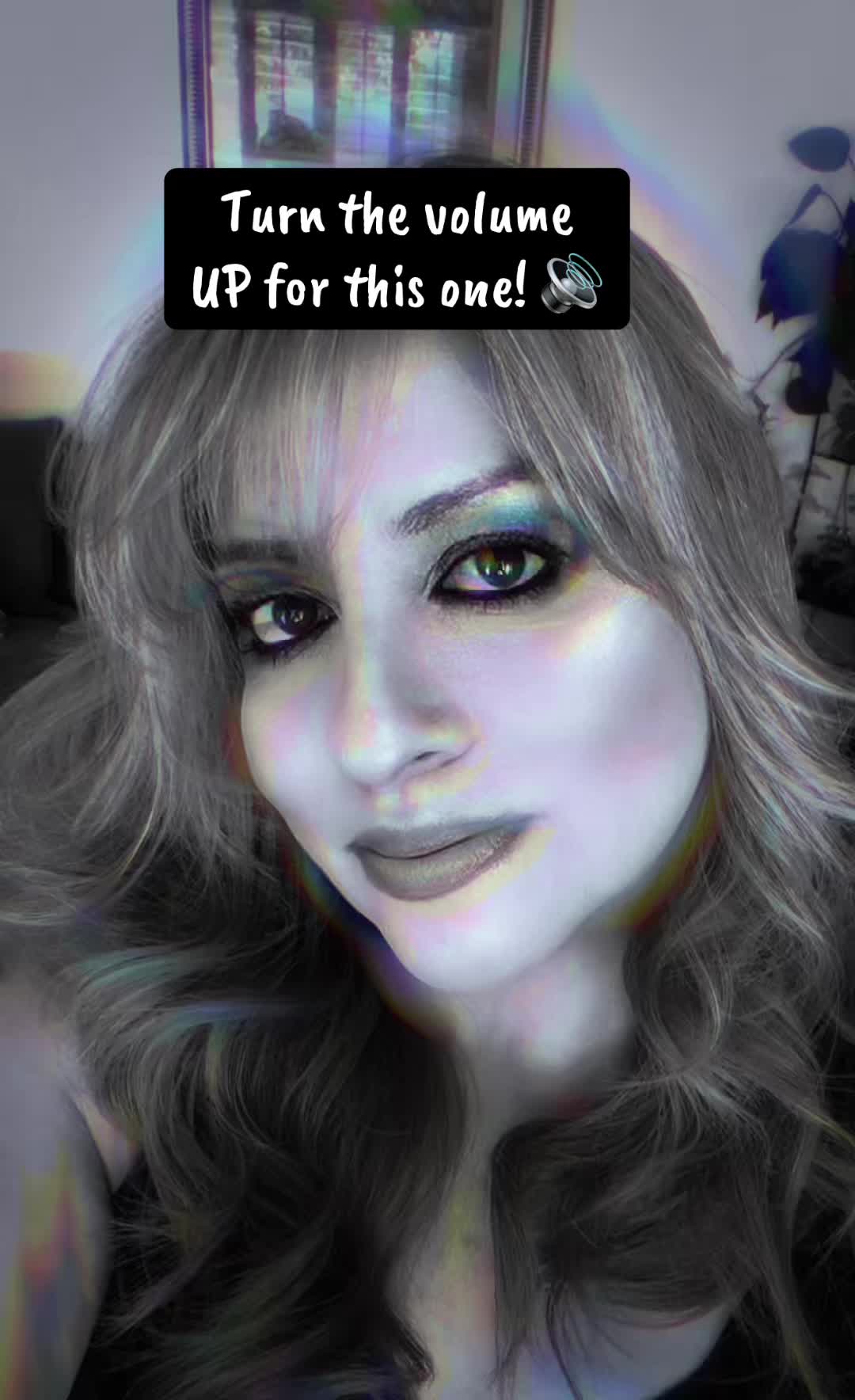 @🍒ΣLΣΠΔ🖤💜🖤ΔL∇IDRΣZ🍒