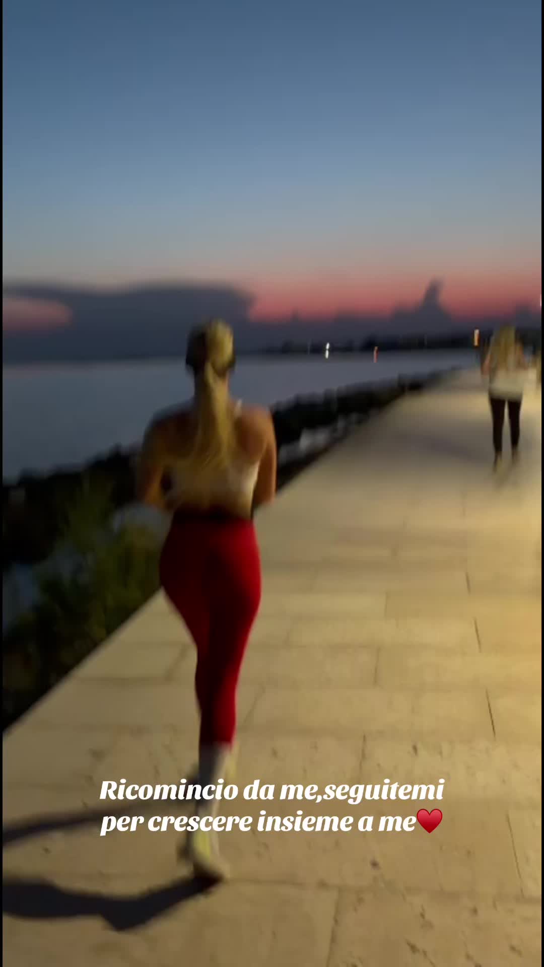 @Anastasia 🦋