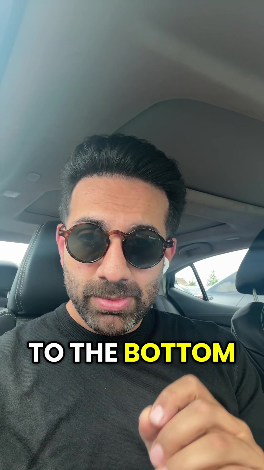 @Zain Rehman
