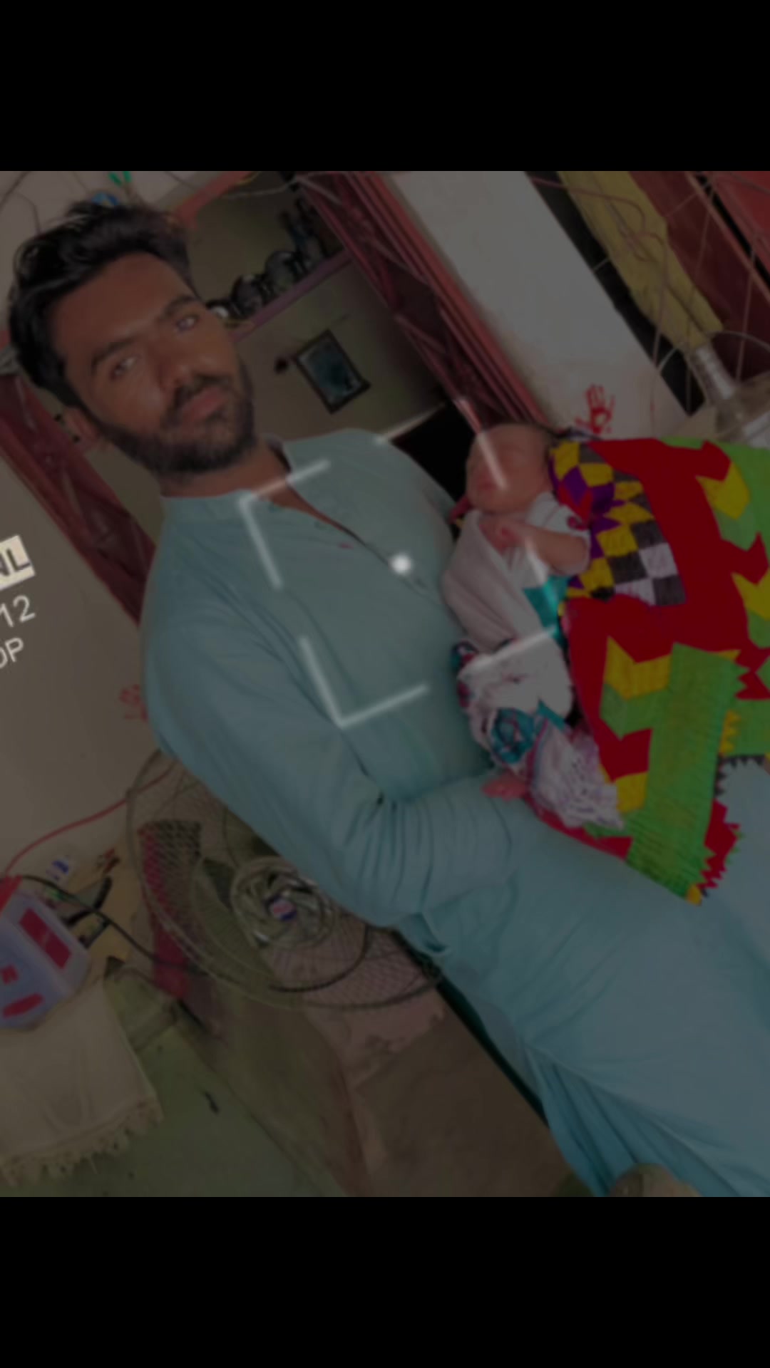 @Kirshan Jan❤️🥰