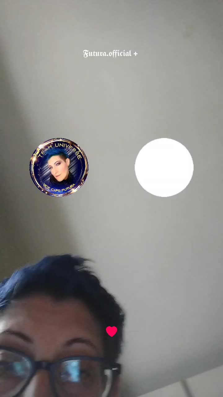 @𝕱𝖚𝖙𝖚𝖗𝖆.𝖔𝖋𝖋𝖎𝖈𝖎𝖆𝖑