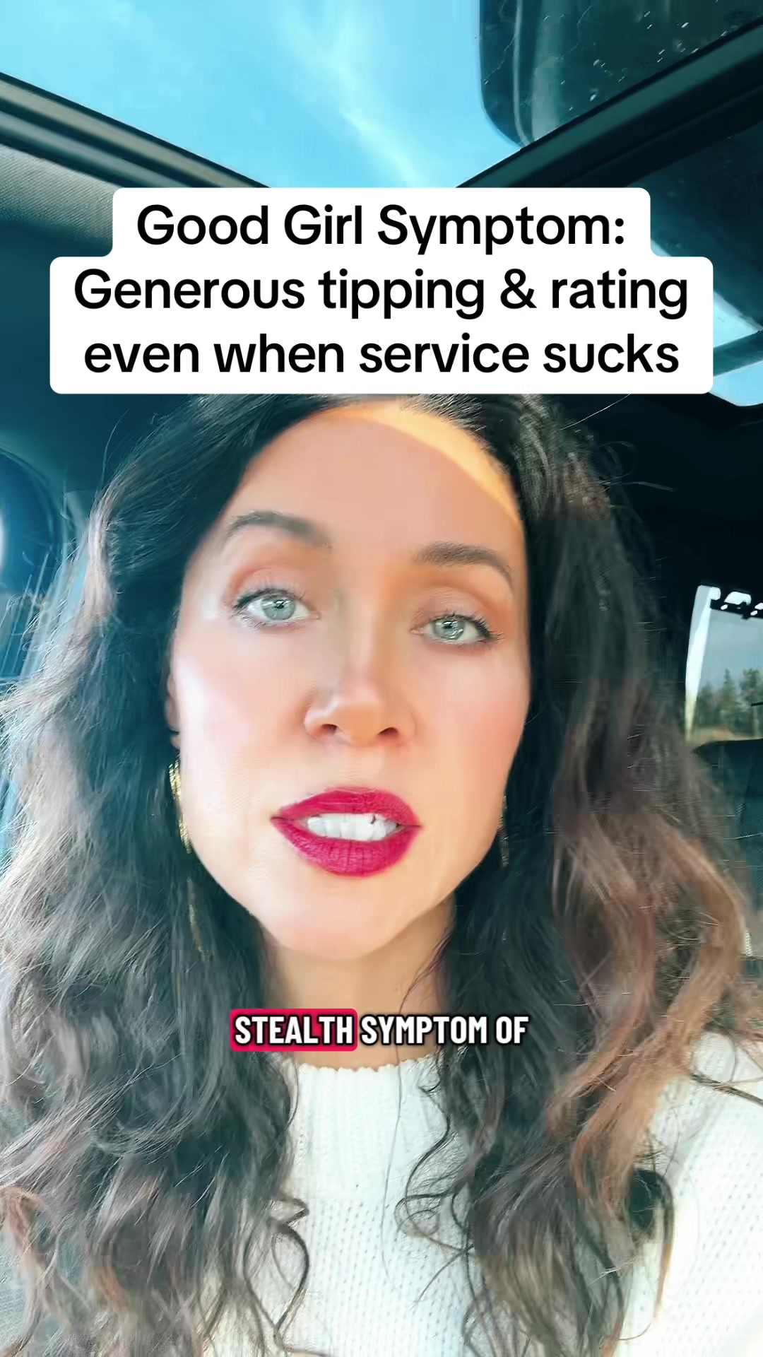 @Dr. J