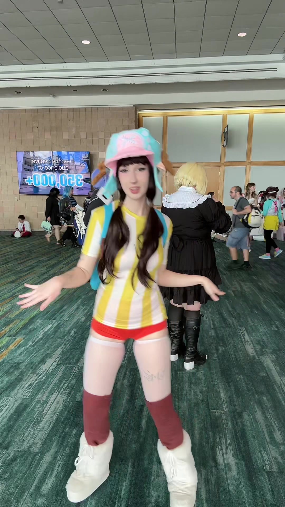 @akari <3