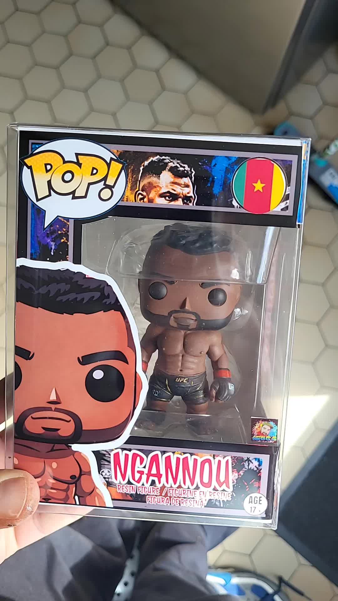 @customofgz