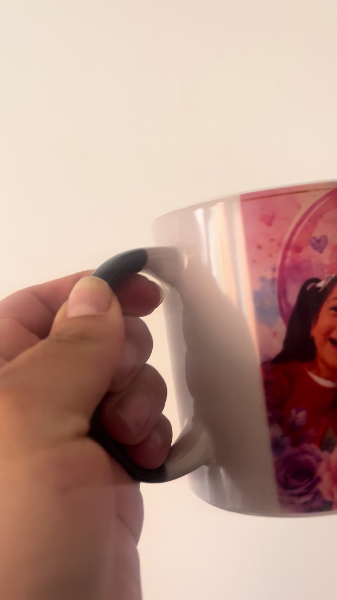 @Tinta y Tazas ML