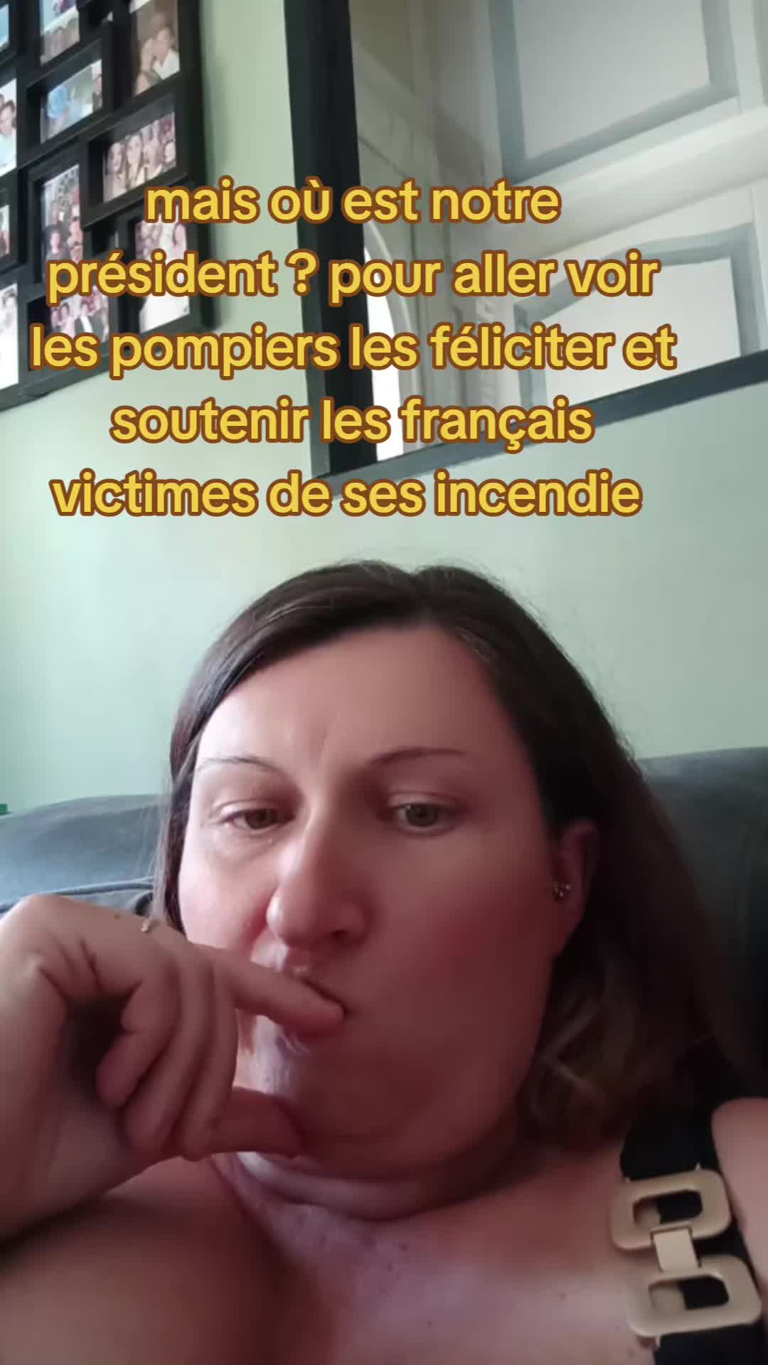 @Cindy et mes enfants