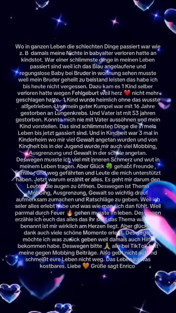 @Enrico