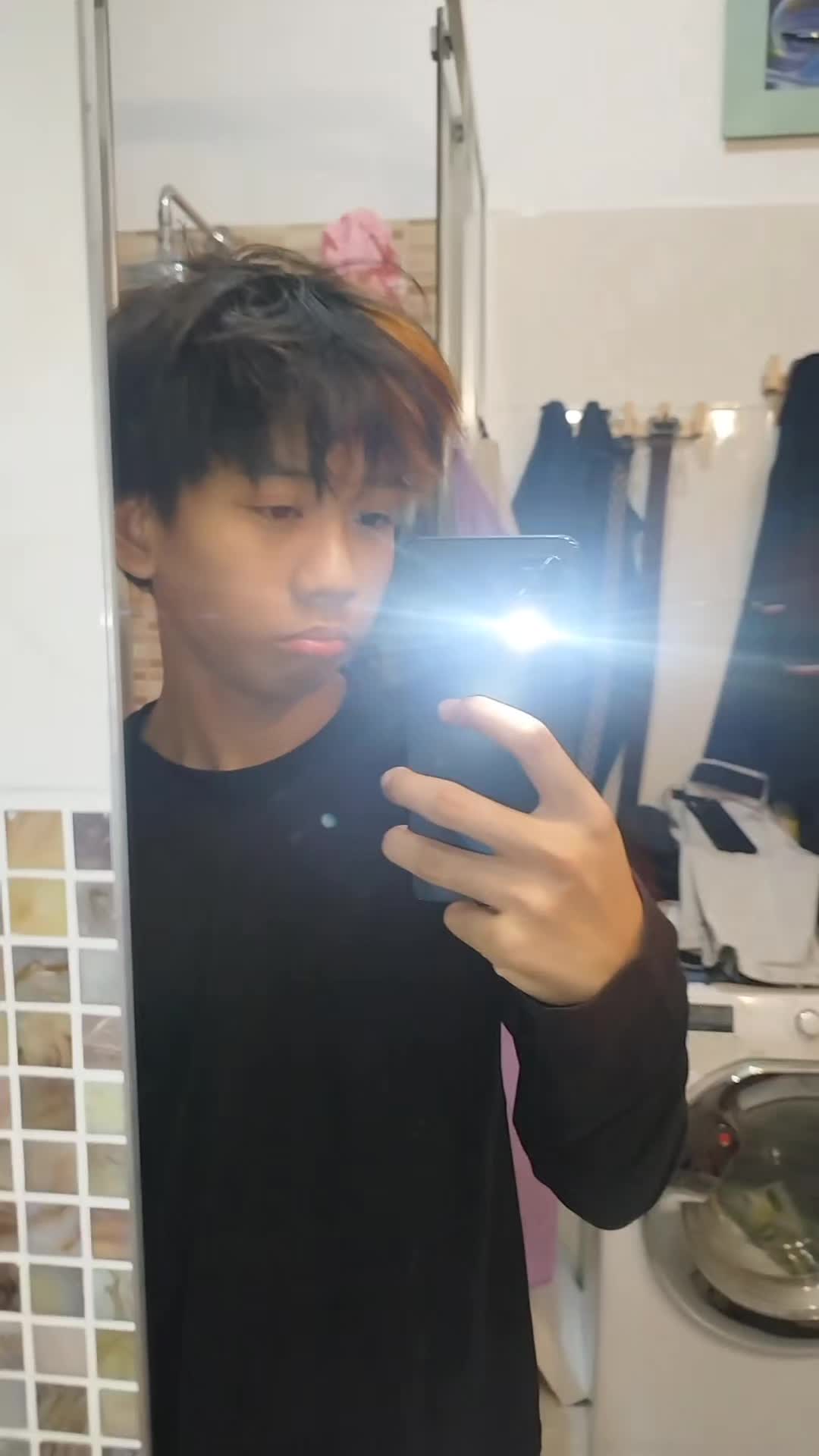 @col&iexcl;n