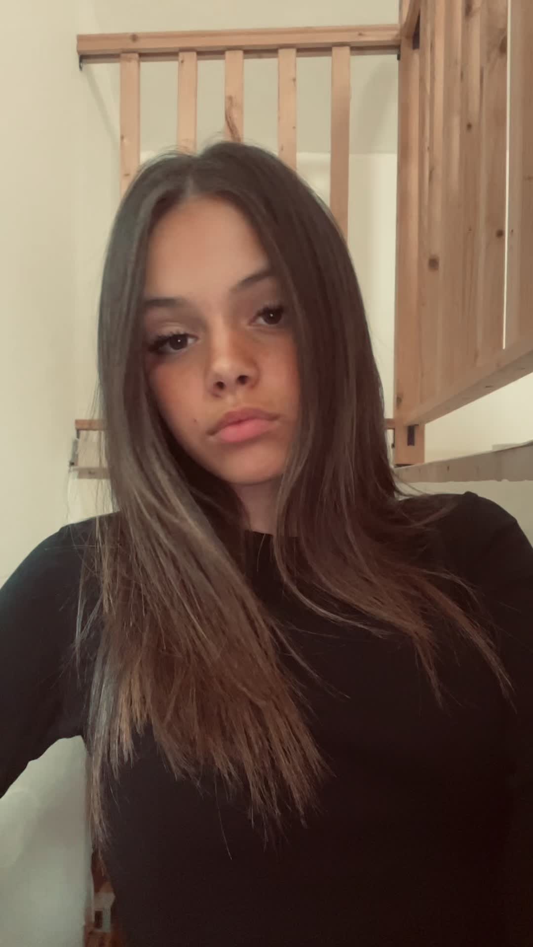 @تايس