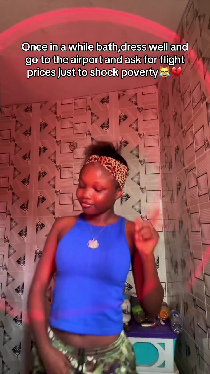 @Nazy_Bella