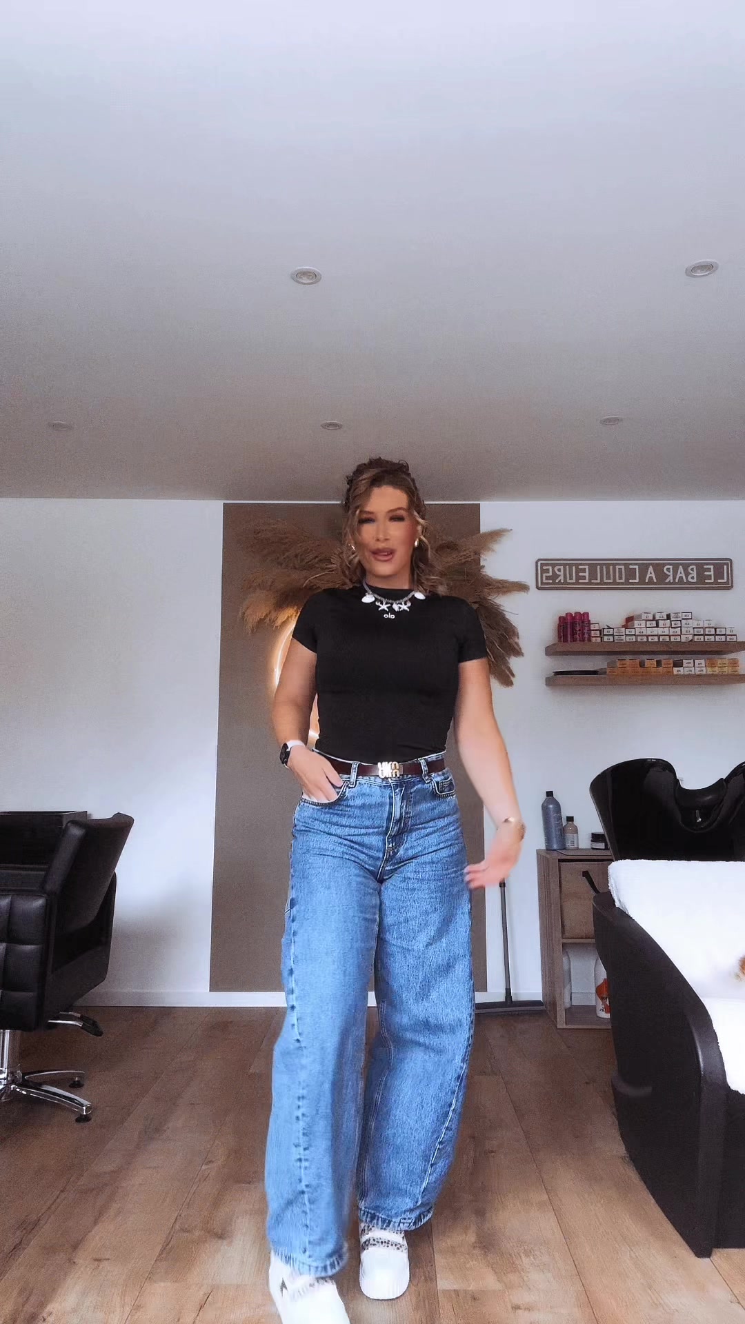 @TiffTiff
