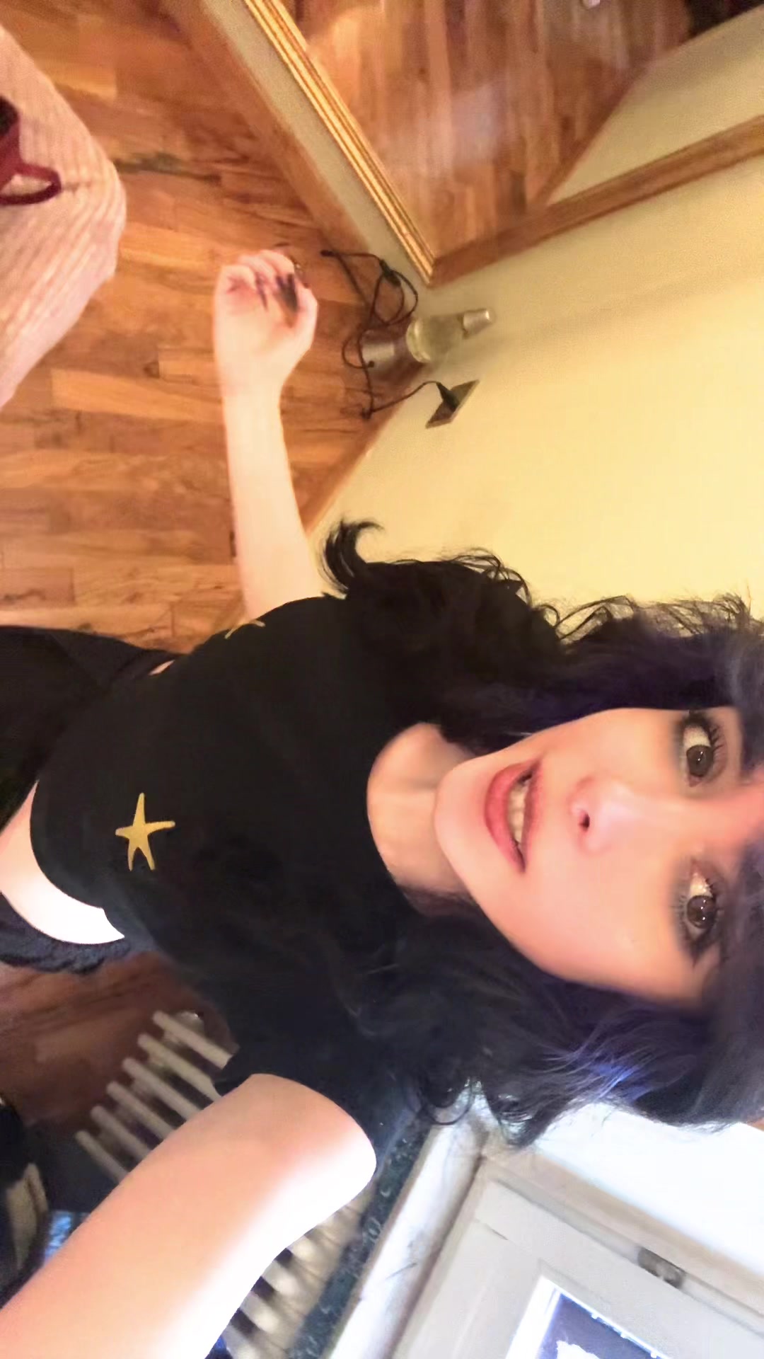 @mik